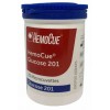 HemoCue - Glucose 201+ cuvetter 25 stk. in box