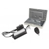 HEINE BETA 200 LED F.O. USB-Diagnostic set