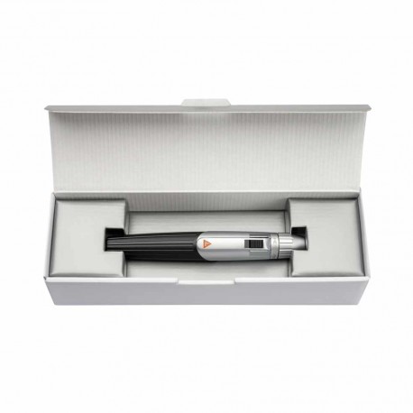 HEINE mini-c Examination Light