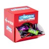 Tyggegummi Stimorol Dental 170 ass. x 2 stk.