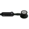 Littmann, Digital Stethoscope - Black