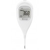 UT-201BLE Precision Digital Thermometer with Bluetooth