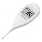 UT-201BLE Precision Digital Thermometer with Bluetooth