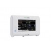 Welch Allyn, CSM, 74-serie, patientmonitor, CSM 7400,  NIBP, Masimo SpO2, SureTemp, EU