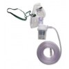 Nebulizer Mask