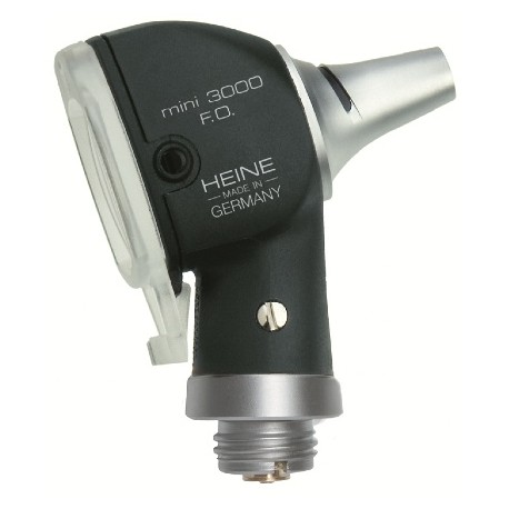 HEINE Mini 3000 F.O - Hoved