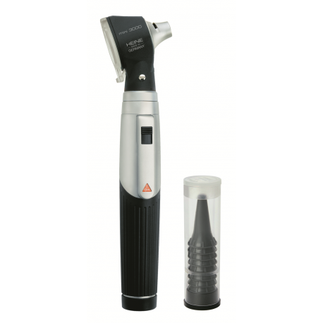 HEINE Mini 3000 Otoscope