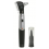 HEINE mini 3000 LED F.O. Otoscope kit