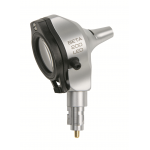 HEINE BETA 200 LED F.O. Otoscope head