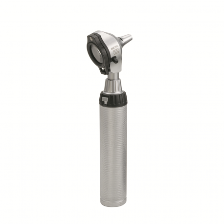 HEINE BETA 200 LED F.O. USB-Otoscope Set