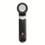 HEINE DELTA 30 Dermatoscope