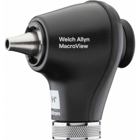 Welch Allyn MacroView Basic LED Otoskophovede