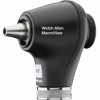 Welch Allyn MacroView Basic LED Otoskophovede