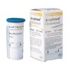 Accutrend Cholestrol test strips