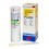 CombiScreen 5 + L PLUS urinstix (100 st.)