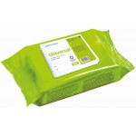 Wet Wipe Universal mini 25 pcs.