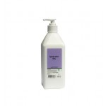 Handy Lotion 18%. 600 ml Copy #4