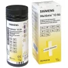 Siemens Multistix 10 SG - 100 stk