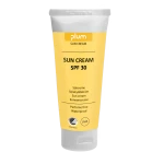 PLUM Solcreme SPF  (Faktor) 15 / 30, 200ml