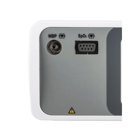 Patientmonitor - BT-720 - Vital Sign monitor