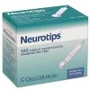 Neurotips, 100 st.