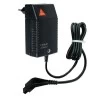 X-095.16.316 - Heine Transformer for battery mPack unplugged