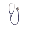 Littmann Classic III, Marineblå - Satin Finish