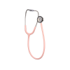 Littmann Classic III, Champagne rose - Satin Finish