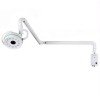 MJ8 wall-mounted LED examination lamp