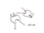 VItalograph nose clip 200 pcs.