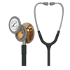 Littmann Classic III, svart - Kobber utgave (Limited Edition)