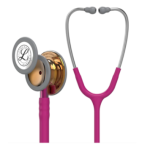 Littmann Classic III, Bringebær - Kobberutgave (Begrenset opplag)