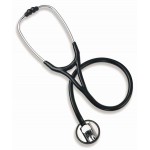 Littmann Master Cardiology - black