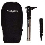 Welch Allyn - Pocket Scope F.O.