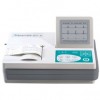 SMART® EKG m. display og fortolkningsprogram