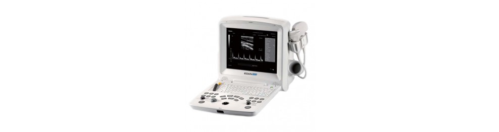 ultrasound