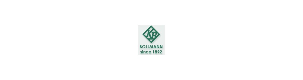 Bollmann