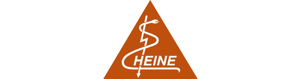 Heine