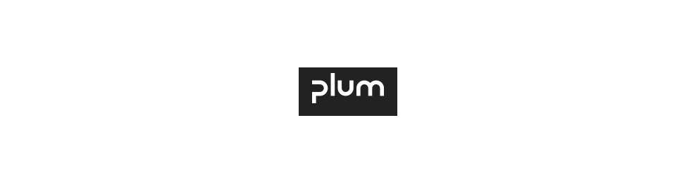 Plum produkter