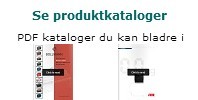 produktkataloger